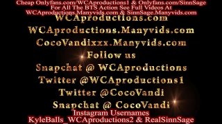 Free Impregnating My Hawt Christian Step Aunt Pornography Movie Hdoriginal