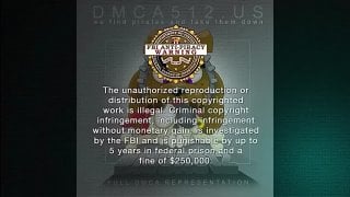 coco vandi makayla cox blackmailing my two cheating aunts