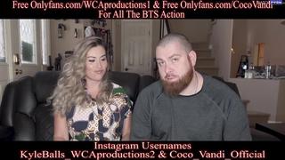wca_productions_my_stepmom_is_experiencing_crazy_conclude_ser_720p