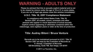 Audrey Bitoni In My Dads Hot Girlfriend 1080p