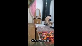 Uzb seks porn videos - BEST XXX TUBE