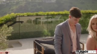 Vic Marie Aka Slimthick Vic Curvaceous Princess Vic Marie Gets Her Ideal Caboose Packed () Cougar November 5 , 2023 720p