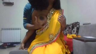 Watch india | Ukdevilz.com