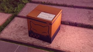 下載 [vicineko] fischl x slime – a exclusive delivery h動漫裏番線上看 hanime1 3065138081 mp4