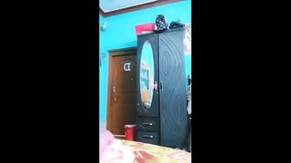 2024 viral mms video desi girls