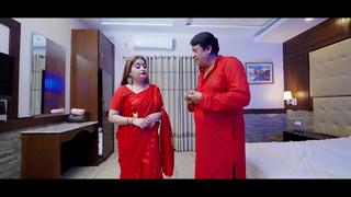 Greedy Haseena S01ep04 720p Hevc Web Dl Hindi 2ch X265 Skymovieshd Ong Mkv