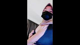 Desperation caca culotte porn video on BrownPorn