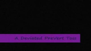 tossing salad compilation