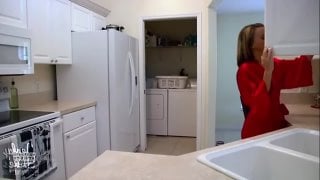 الحافة البكر